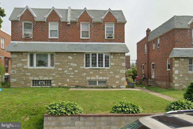 1743 Danforth Street Philadelphia, PA 19152 - Photo 1 of 5 Gallery Image 1