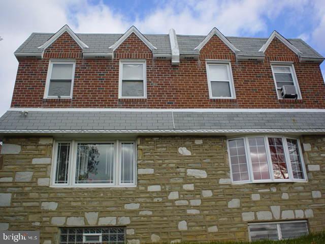 1743 Danforth Street Philadelphia, PA 19152 - Photo 2 of 5 Gallery Image 2