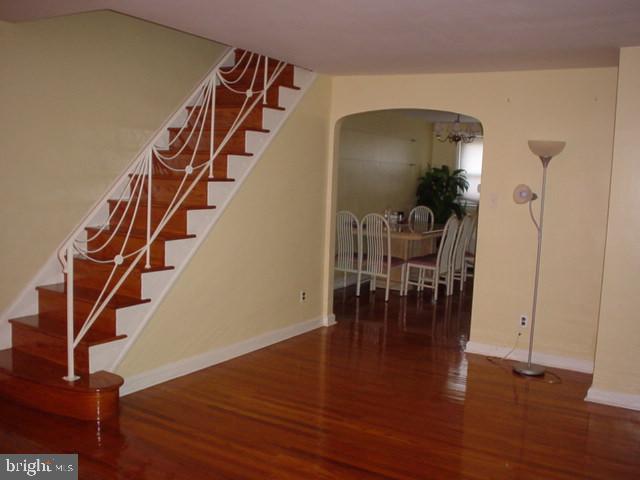 1743 Danforth Street Philadelphia, PA 19152 - Photo 5 of 5 Gallery Image 5