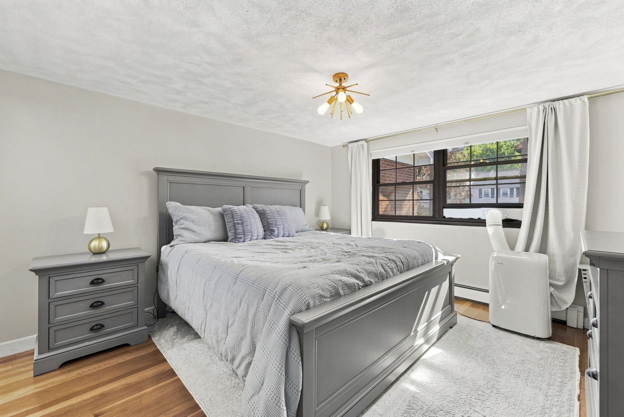 80 Renwick Road, Unit B Wakefield, MA 01880 - Photo 12 of 24 Gallery Image 12