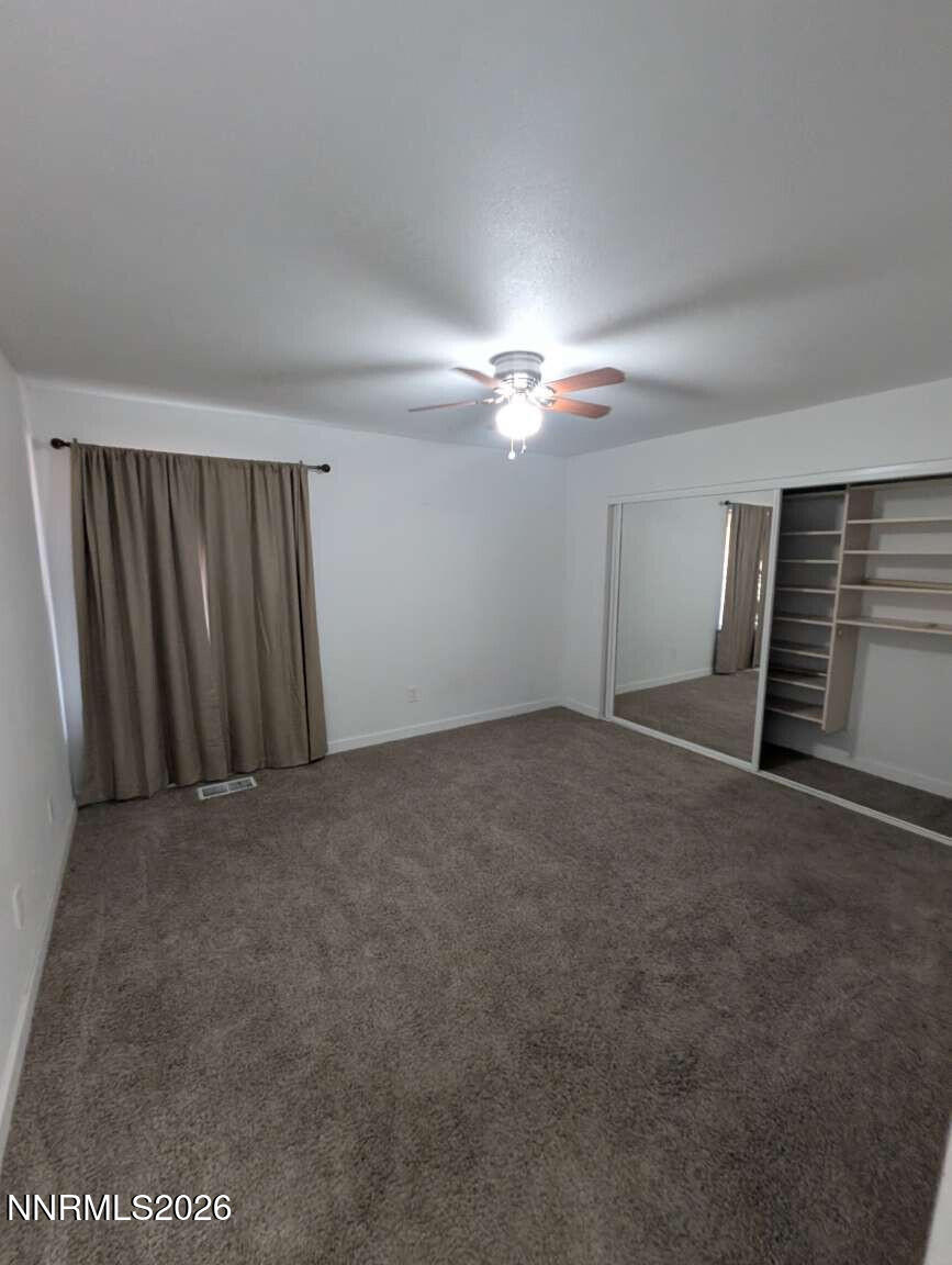 4335 Perro Lane Reno, NV 89502 - Photo 11 of 22 Godfrey.11