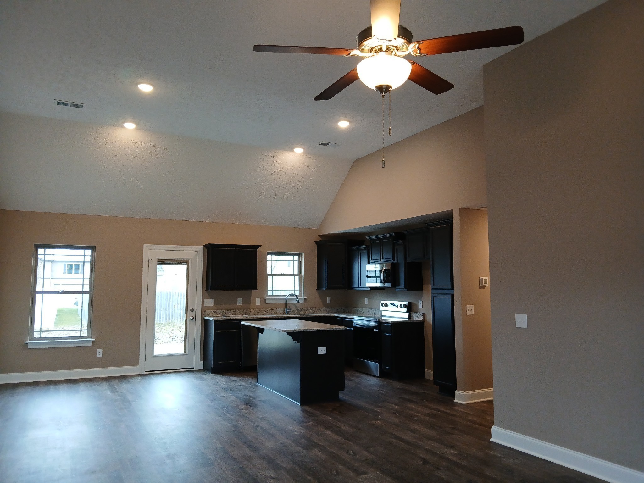 2859 Upstream Road Christiana, TN 37037 - Photo 25 of 72