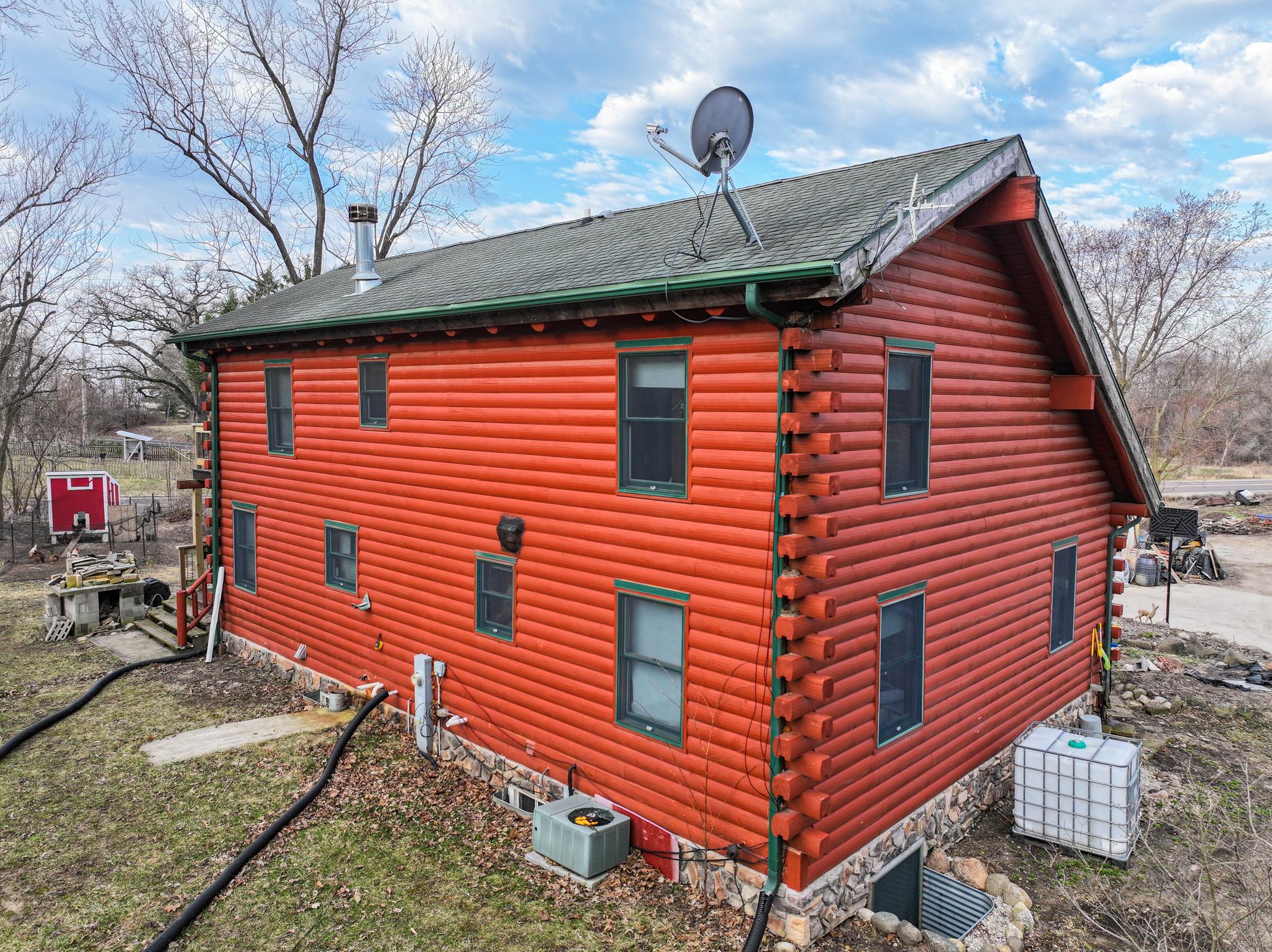 N1892 Highway 14 Walworth, WI 53184 - Photo 50 of 73