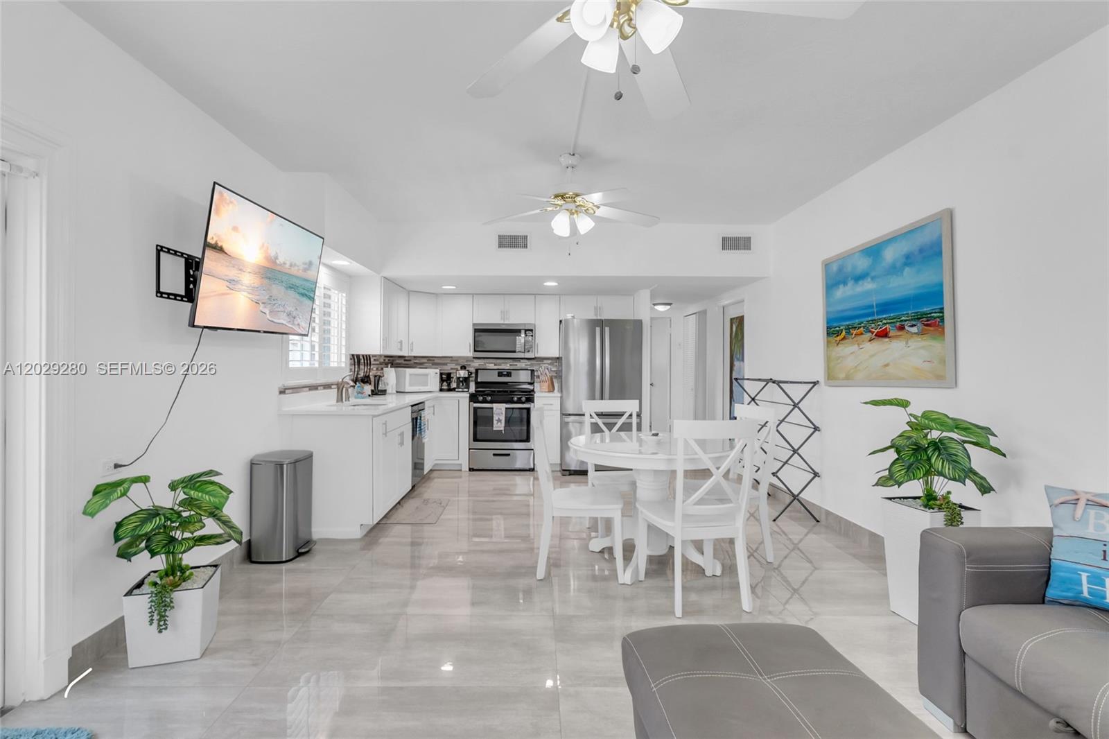 443 4th Road Key Largo, FL 33037 - Photo 36 of 61
