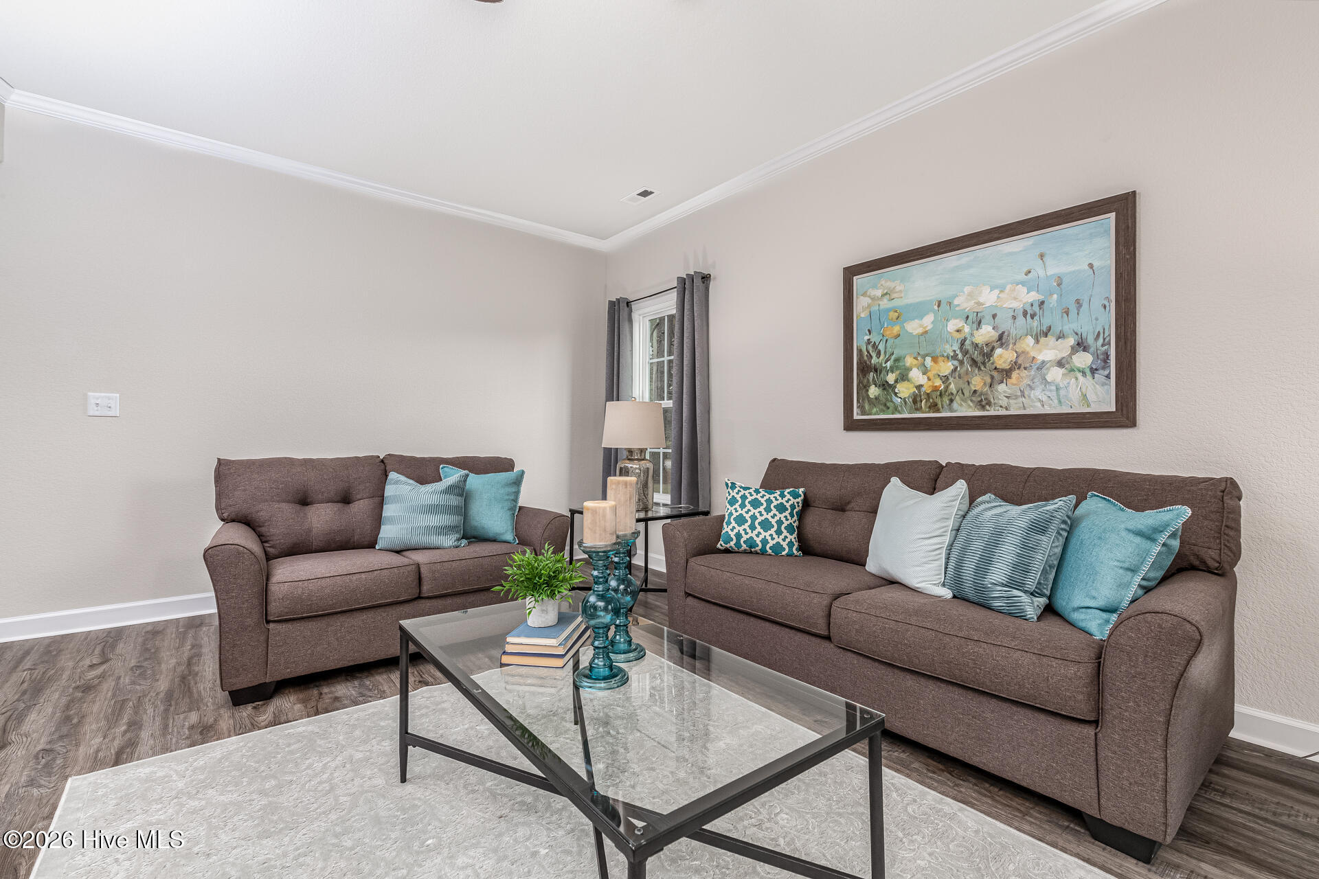 151 Newtown Road Moyock, NC 27958 - Photo 13 of 44