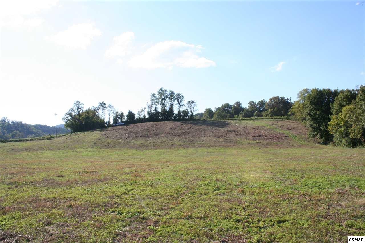 0 Holders Grove Road Cosby, TN 37722 - Photo 24 of 25 Gallery Image 24