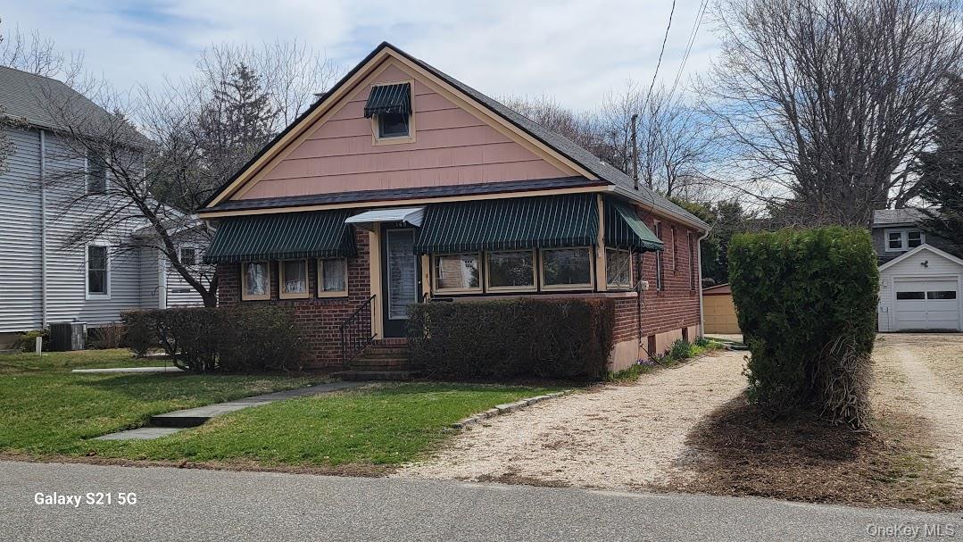 168 Lewis Road Northport, NY 11768 - Photo 1 of 16 Gallery Image 1