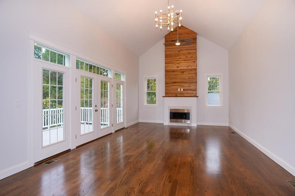 17 Olean Road Burlington, MA 01803 - Photo 10 of 39 Gallery Image 10