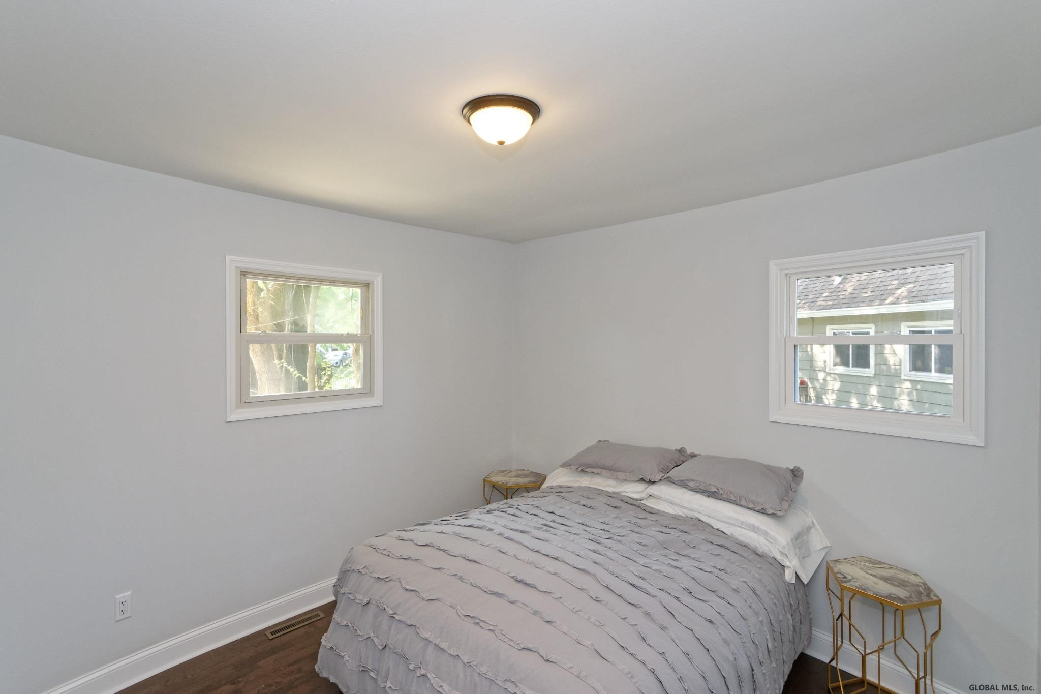 38 Tanglewood Road Colonie, NY 12205 - Photo 13 of 28 Photo 13