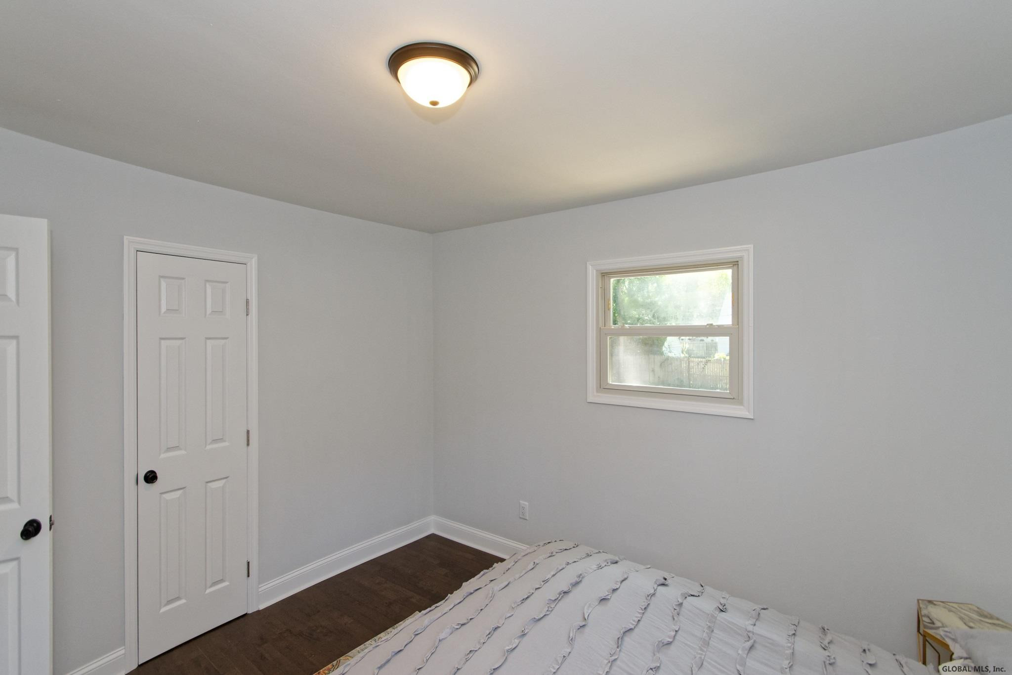 38 Tanglewood Road Colonie, NY 12205 - Photo 14 of 28 Photo 14