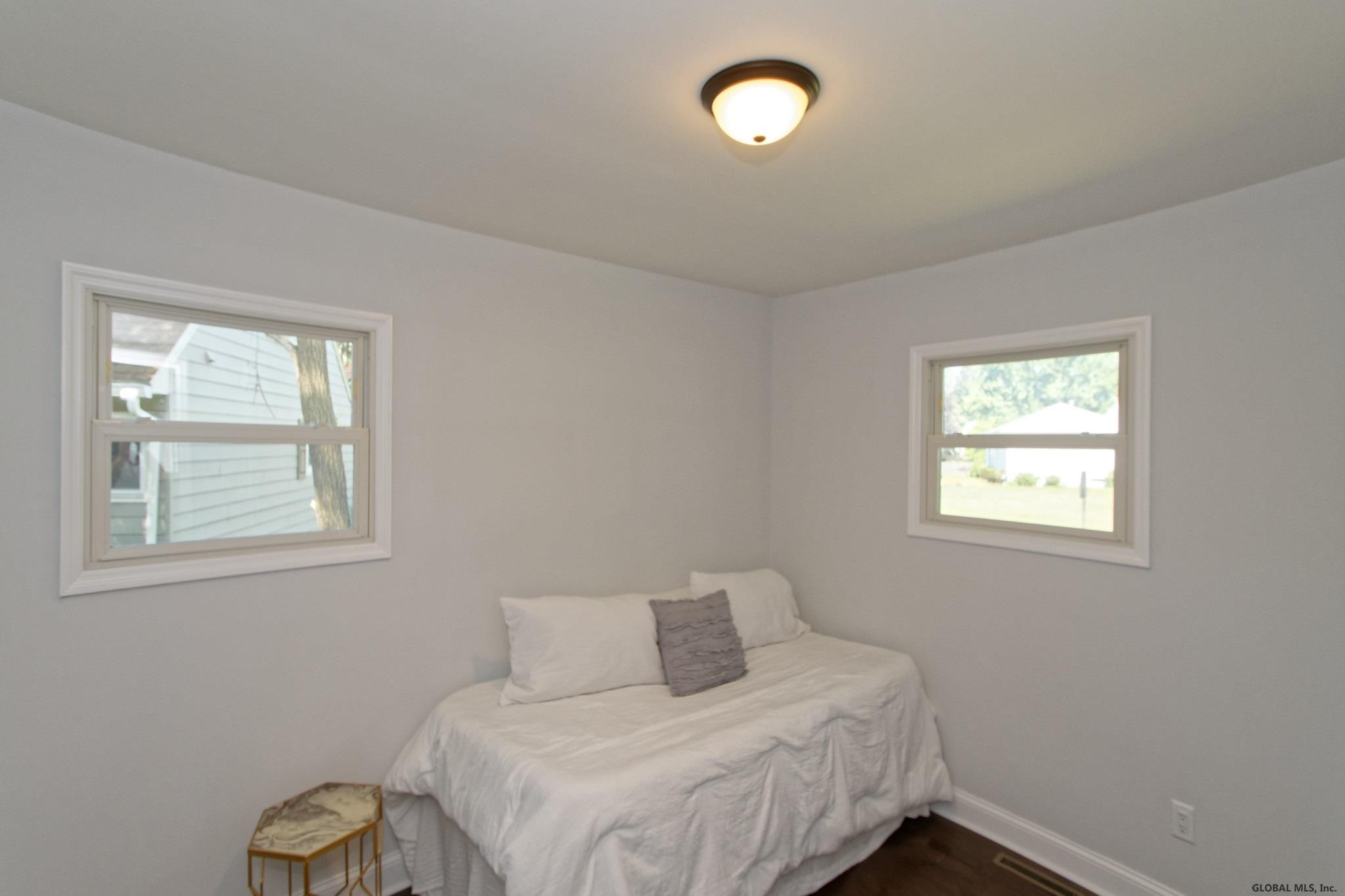 38 Tanglewood Road Colonie, NY 12205 - Photo 15 of 28 Photo 15