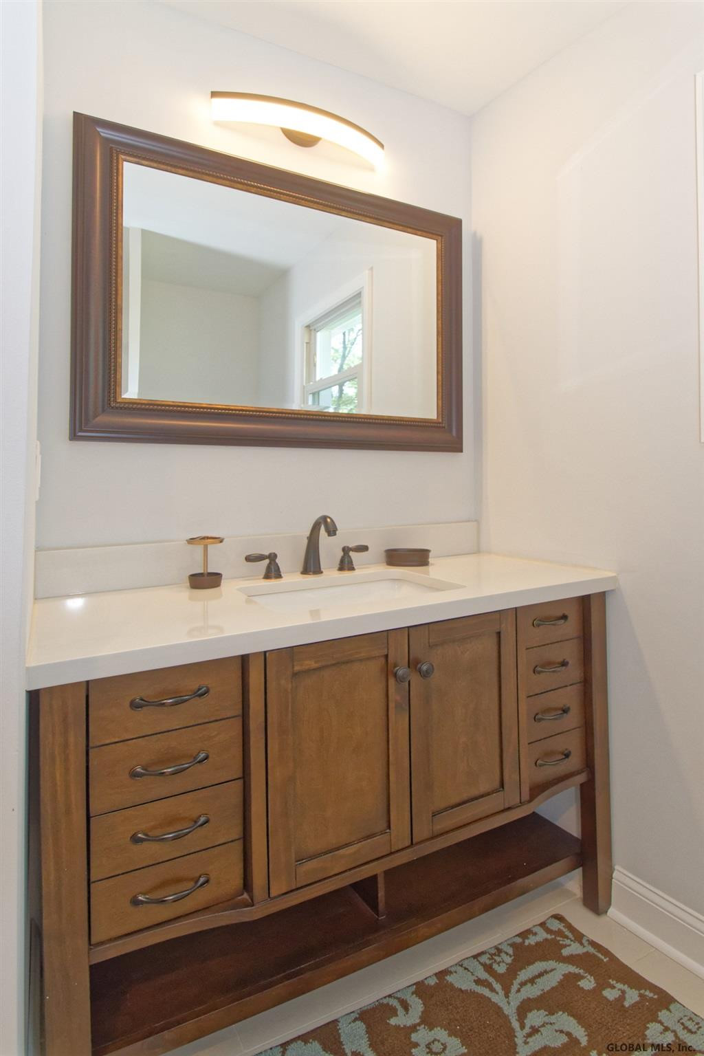 38 Tanglewood Road Colonie, NY 12205 - Photo 17 of 28 Photo 17