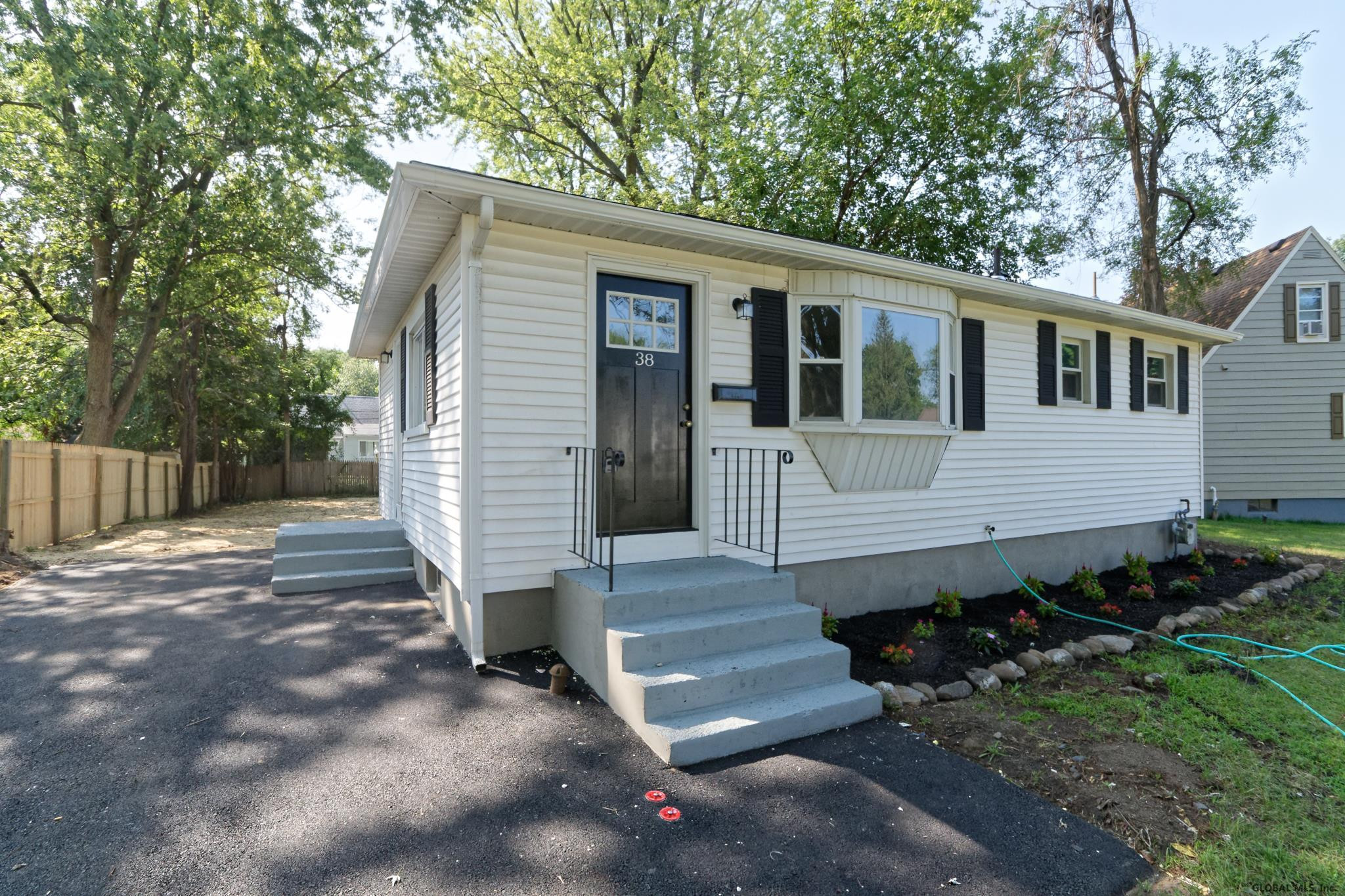38 Tanglewood Road Colonie, NY 12205 - Photo 21 of 28 Photo 21