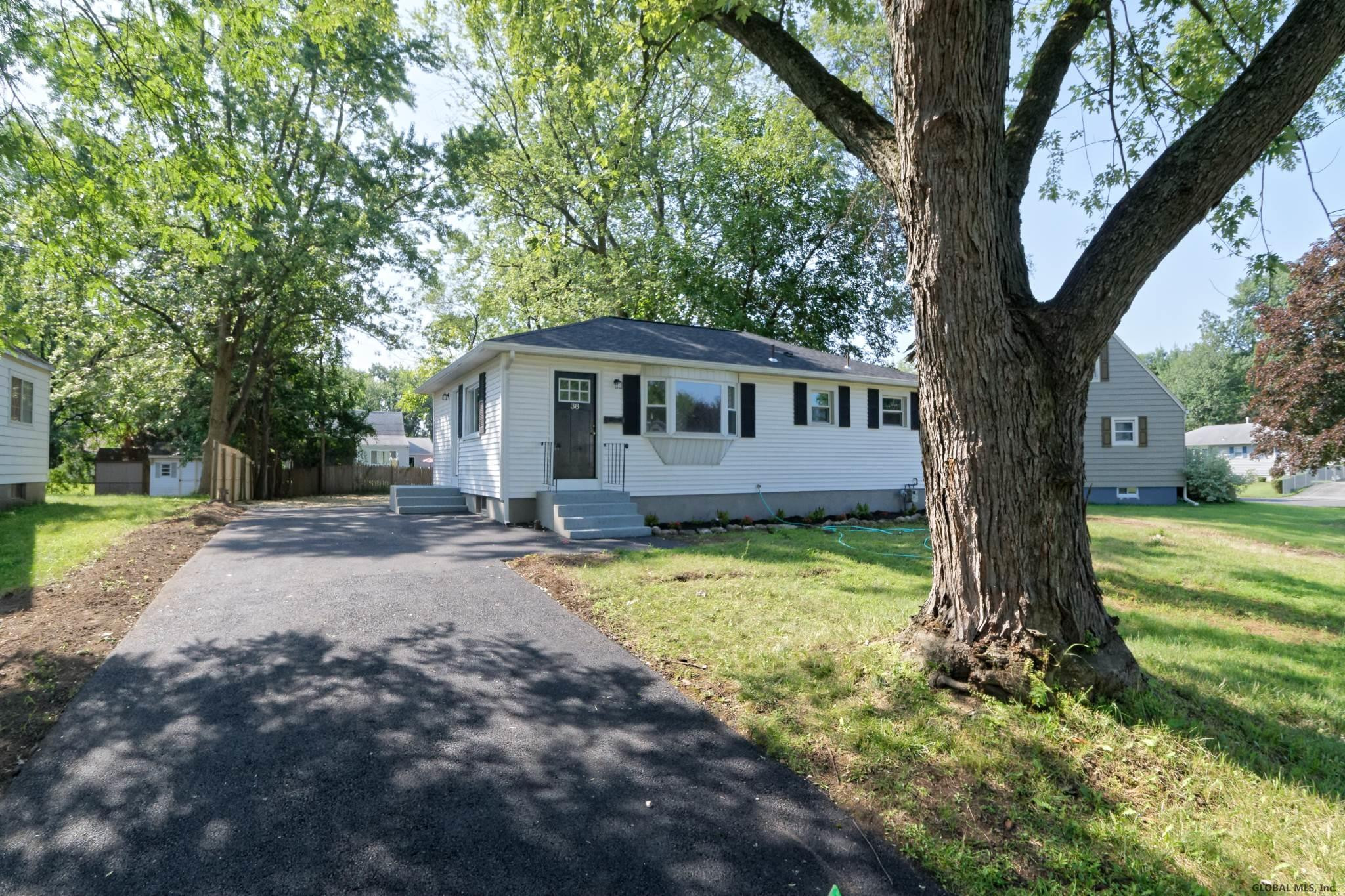 38 Tanglewood Road Colonie, NY 12205 - Photo 28 of 28 Photo 28