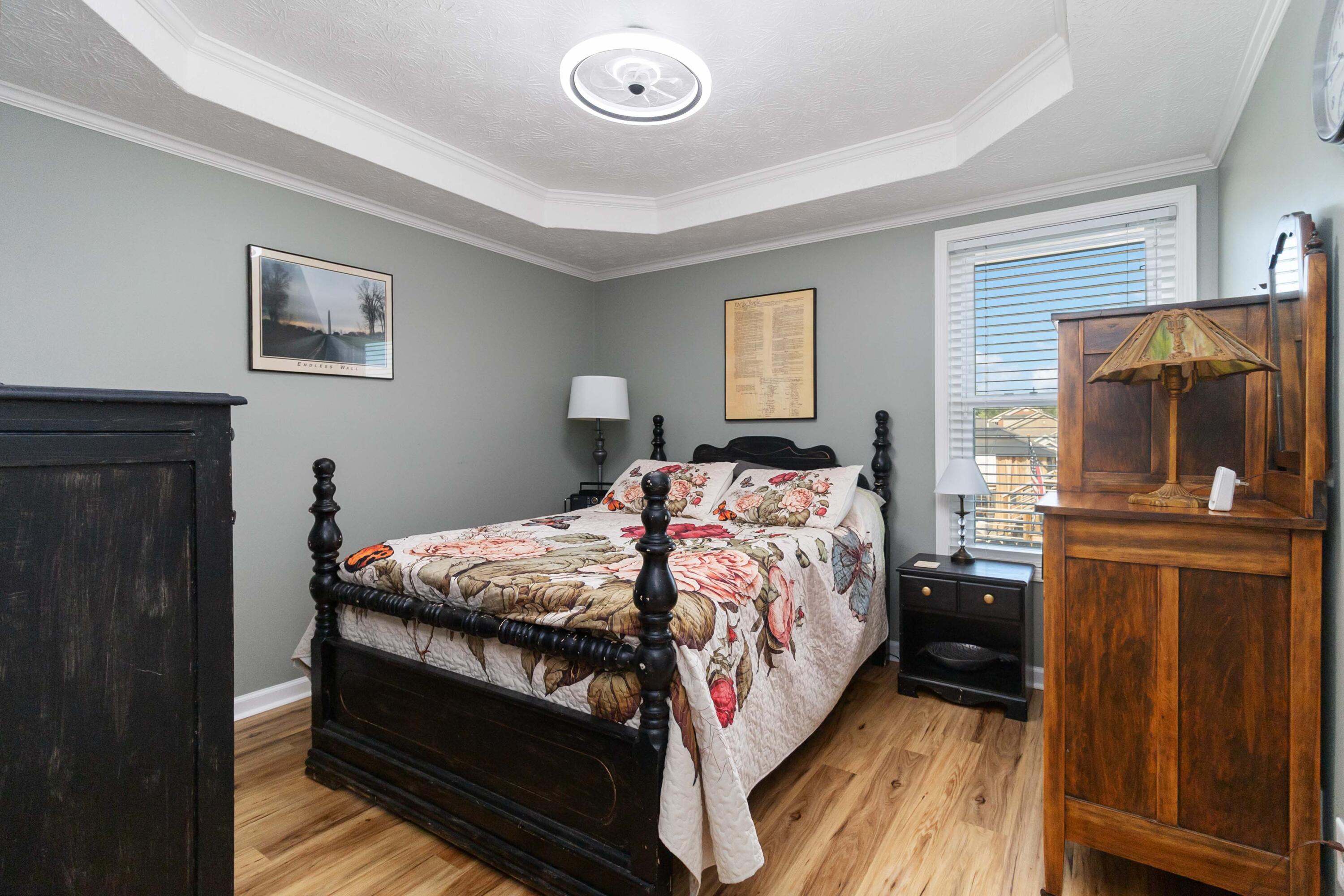 116 Cedar Ridge Road Frankfort, KY 40601 - Photo 19 of 28 015