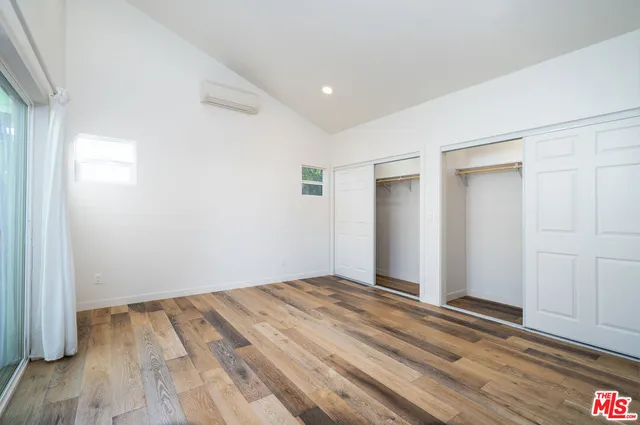 $3,250 | 6461 Whitman Avenue, Lake Balboa, CA 91406