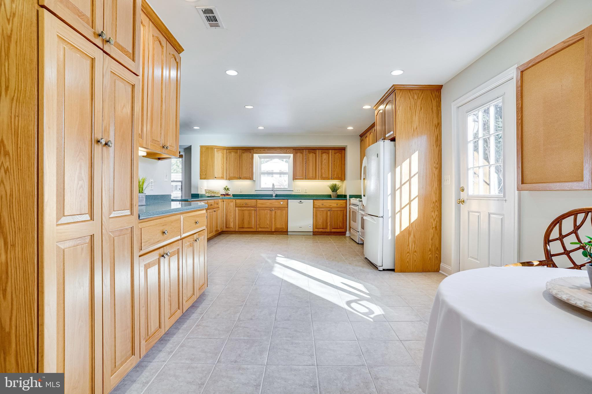 7603 Jervis Street Springfield, VA 22151 - Photo 30 of 93 Gallery Image 30