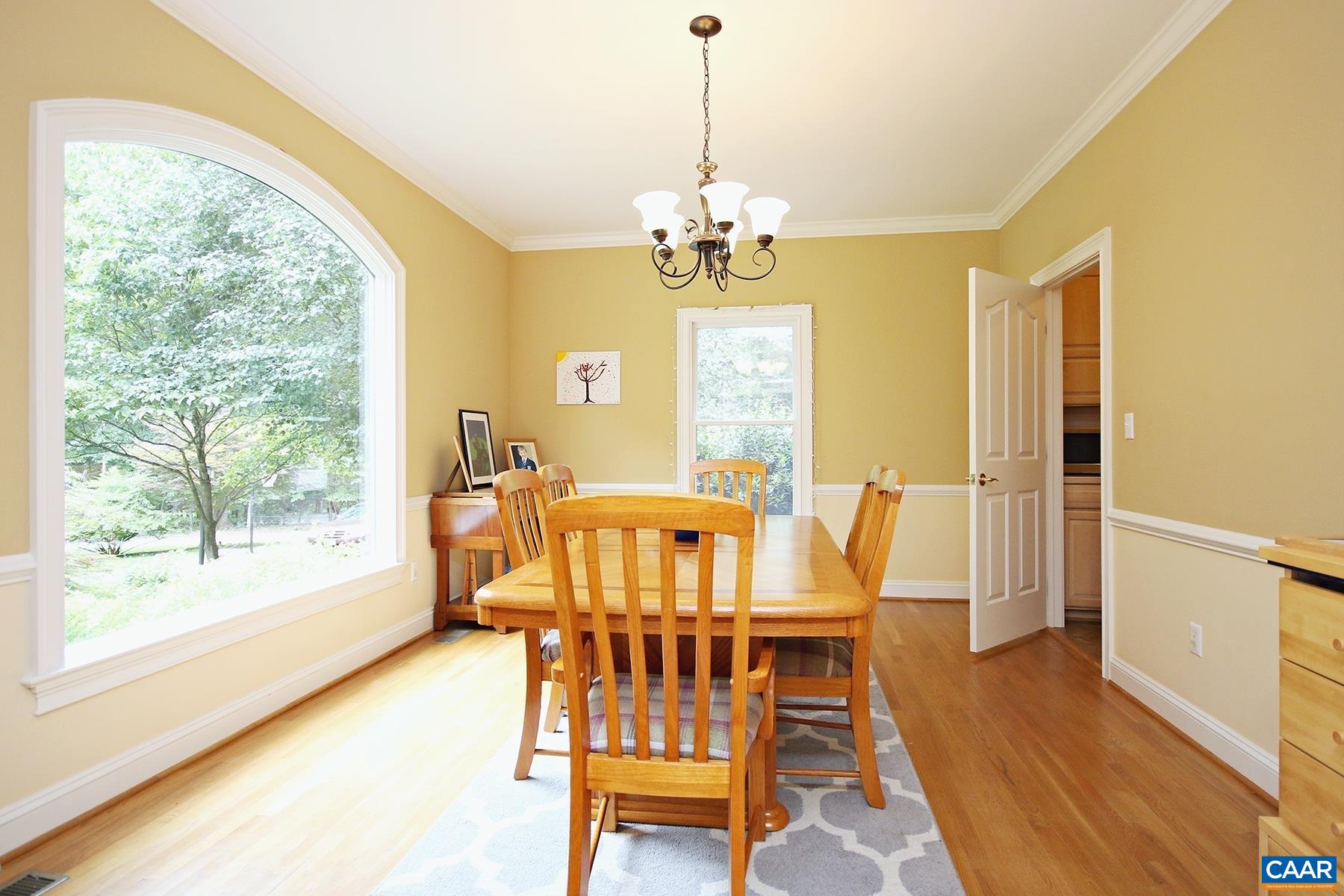 3105 Beau Mont Farm Road Charlottesville, VA 22901 - Photo 11 of 34 Gallery Image 11