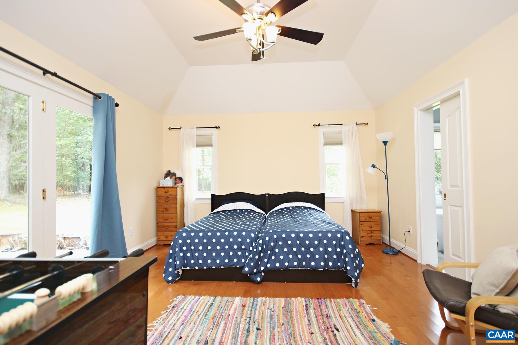 3105 Beau Mont Farm Road Charlottesville, VA 22901 - Photo 12 of 34 Gallery Image 12