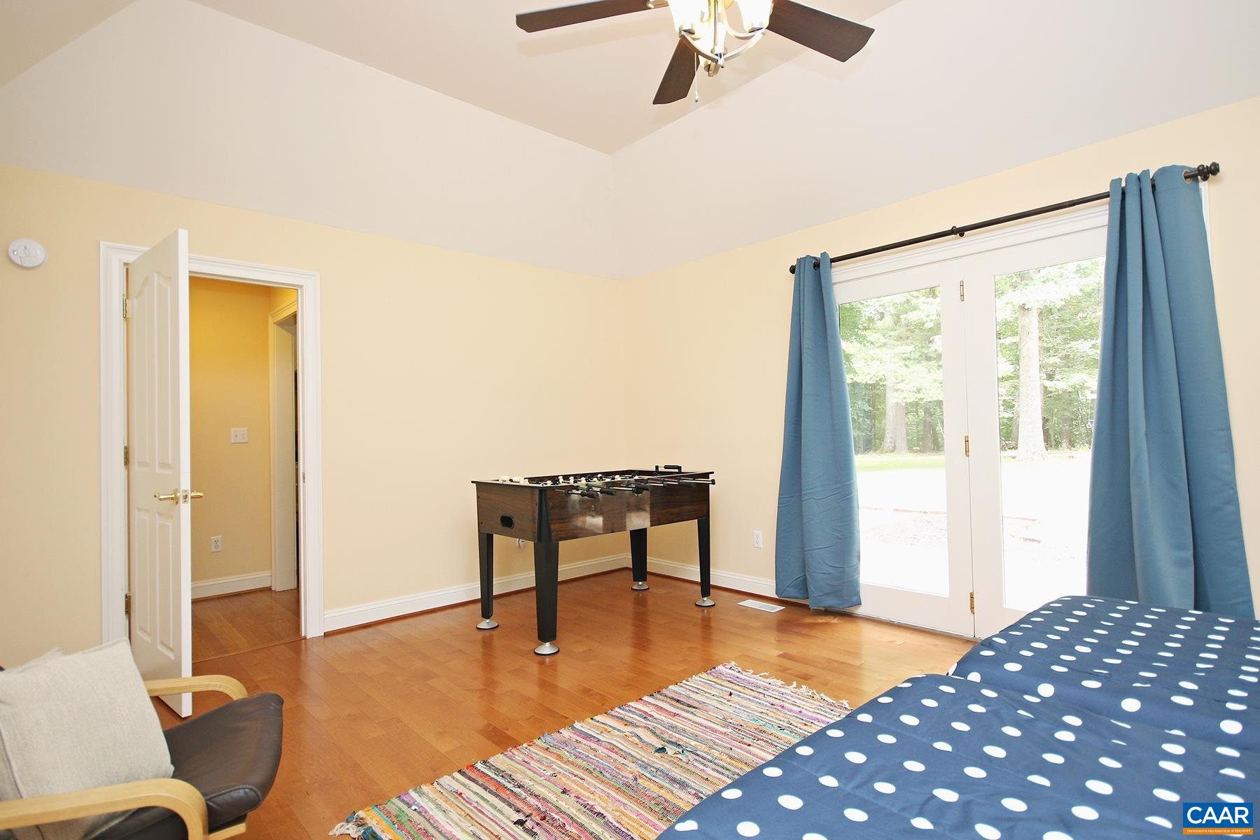3105 Beau Mont Farm Road Charlottesville, VA 22901 - Photo 13 of 34 Gallery Image 13