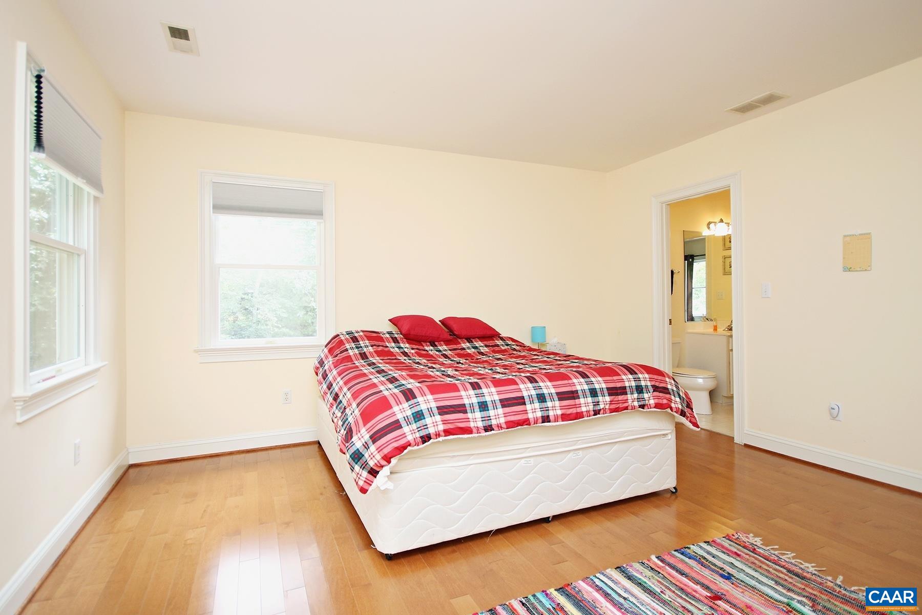 3105 Beau Mont Farm Road Charlottesville, VA 22901 - Photo 15 of 34 Gallery Image 15
