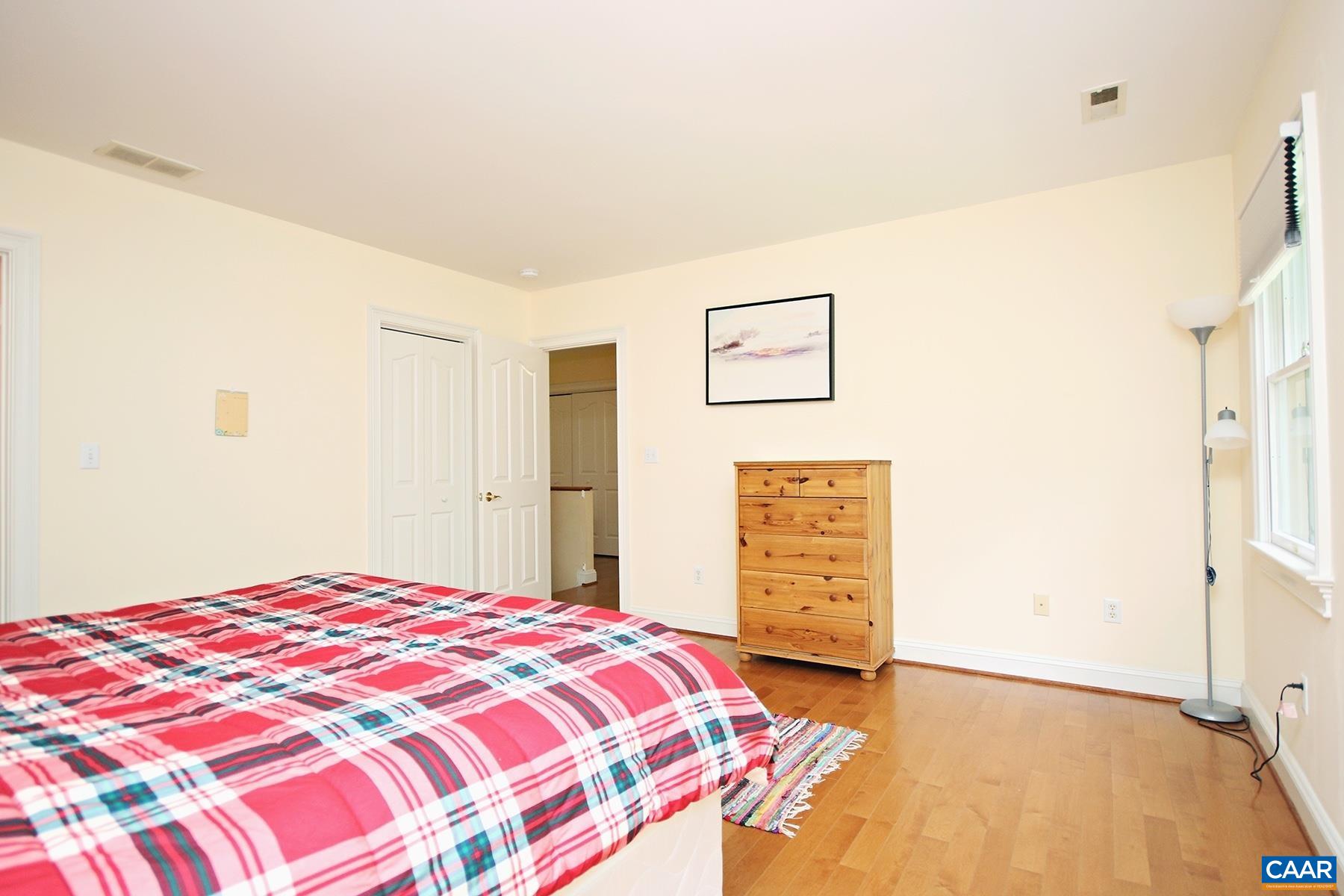 3105 Beau Mont Farm Road Charlottesville, VA 22901 - Photo 16 of 34 Gallery Image 16