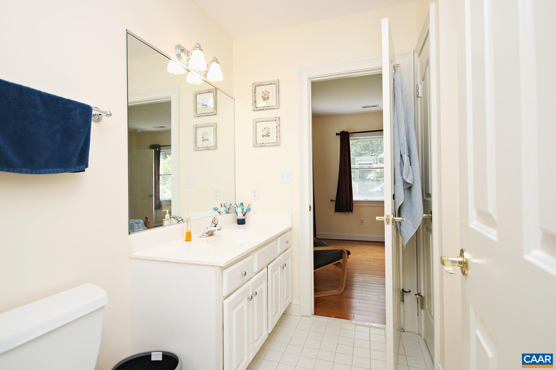 3105 Beau Mont Farm Road Charlottesville, VA 22901 - Photo 17 of 34 Gallery Image 17
