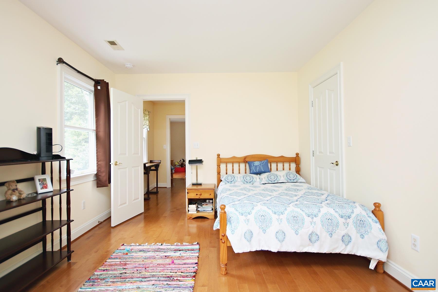 3105 Beau Mont Farm Road Charlottesville, VA 22901 - Photo 18 of 34 Gallery Image 18