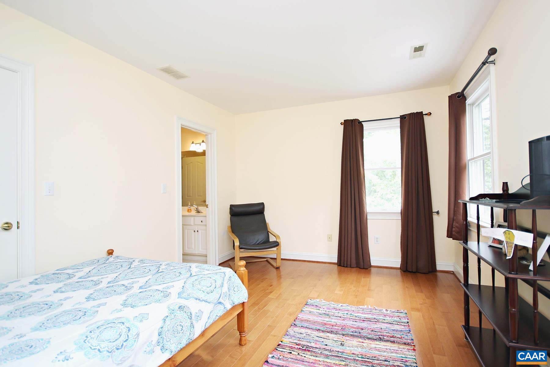 3105 Beau Mont Farm Road Charlottesville, VA 22901 - Photo 19 of 34 Gallery Image 19