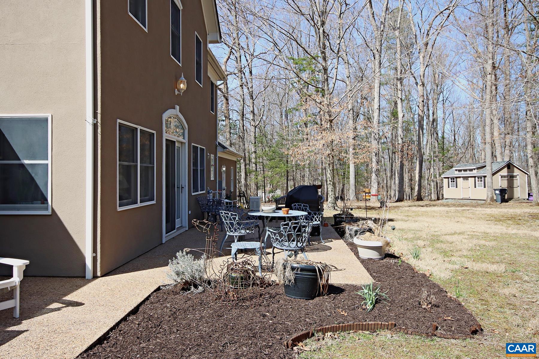 3105 Beau Mont Farm Road Charlottesville, VA 22901 - Photo 28 of 34 Gallery Image 28
