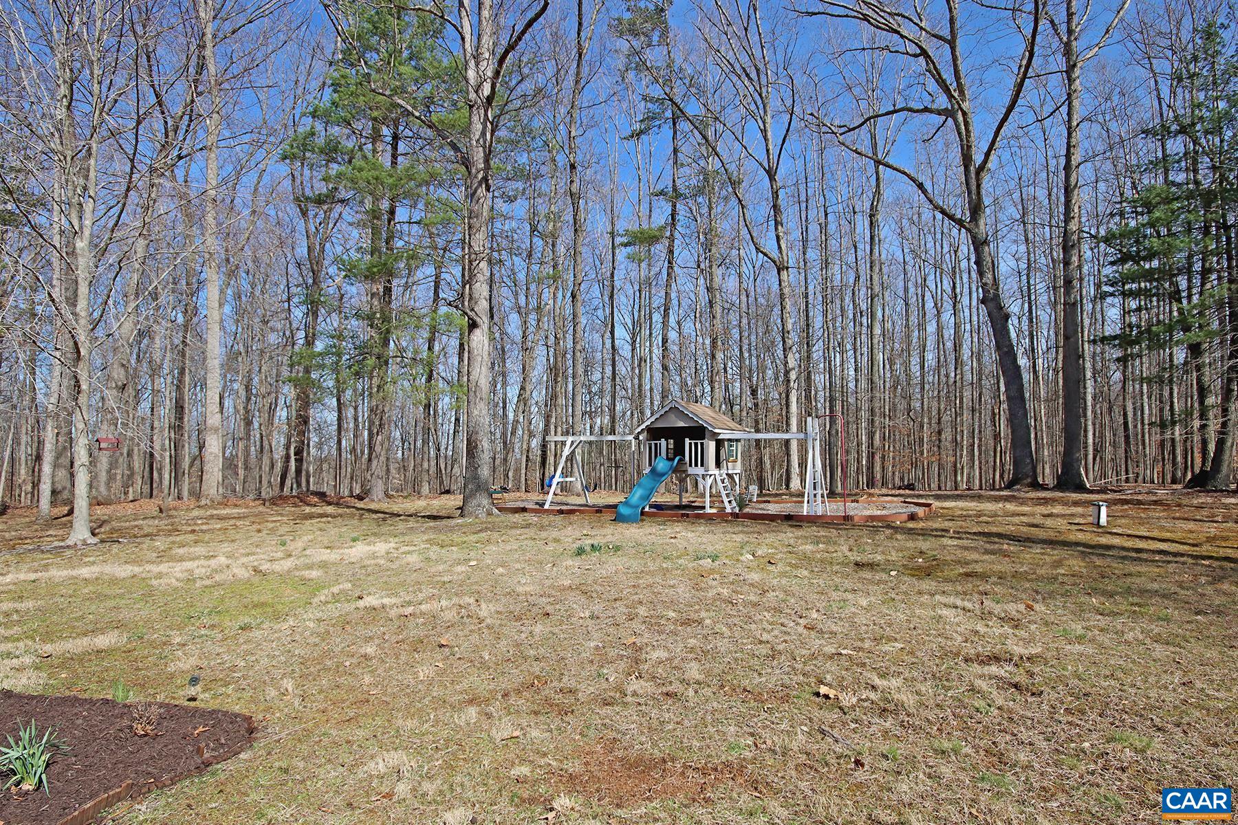 3105 Beau Mont Farm Road Charlottesville, VA 22901 - Photo 29 of 34 Gallery Image 29