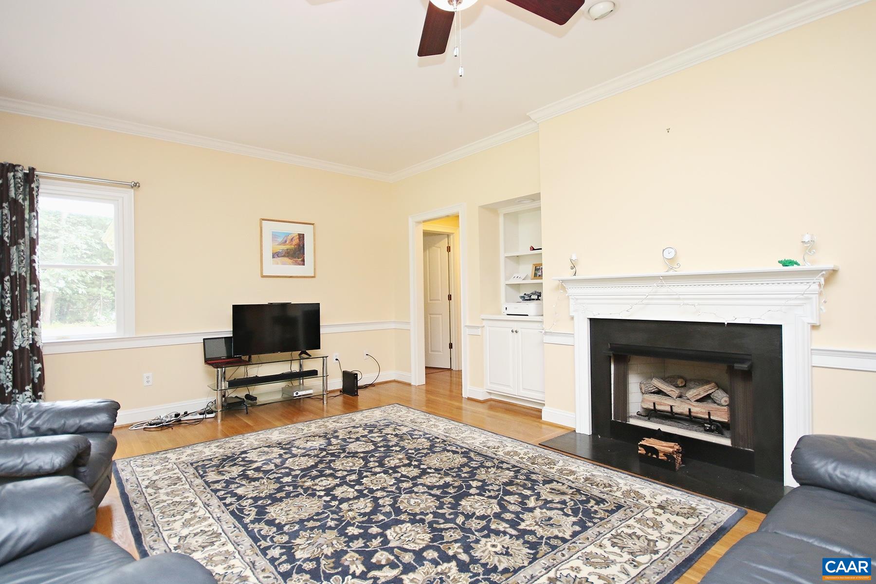 3105 Beau Mont Farm Road Charlottesville, VA 22901 - Photo 8 of 34 Gallery Image 8