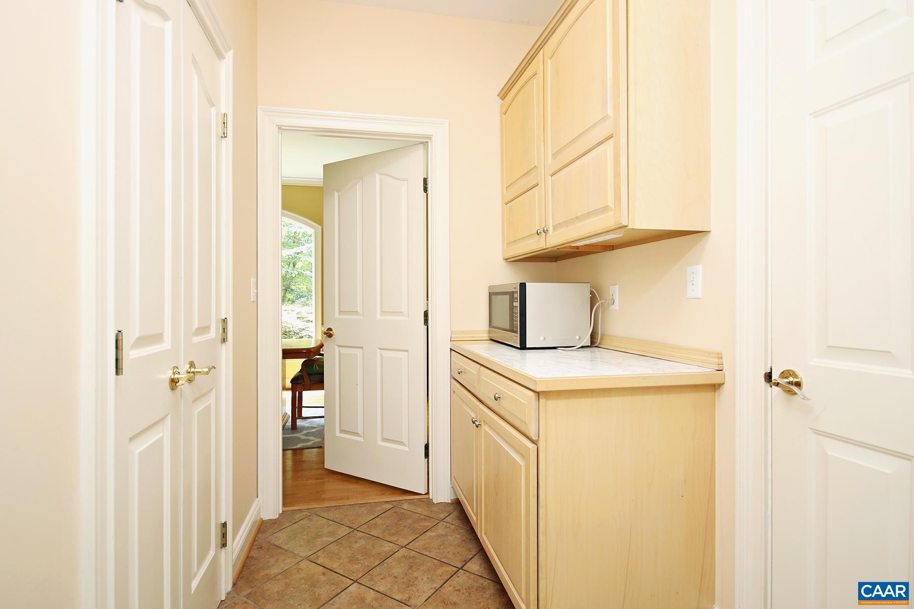 3105 Beau Mont Farm Road Charlottesville, VA 22901 - Photo 10 of 34 Gallery Image 10