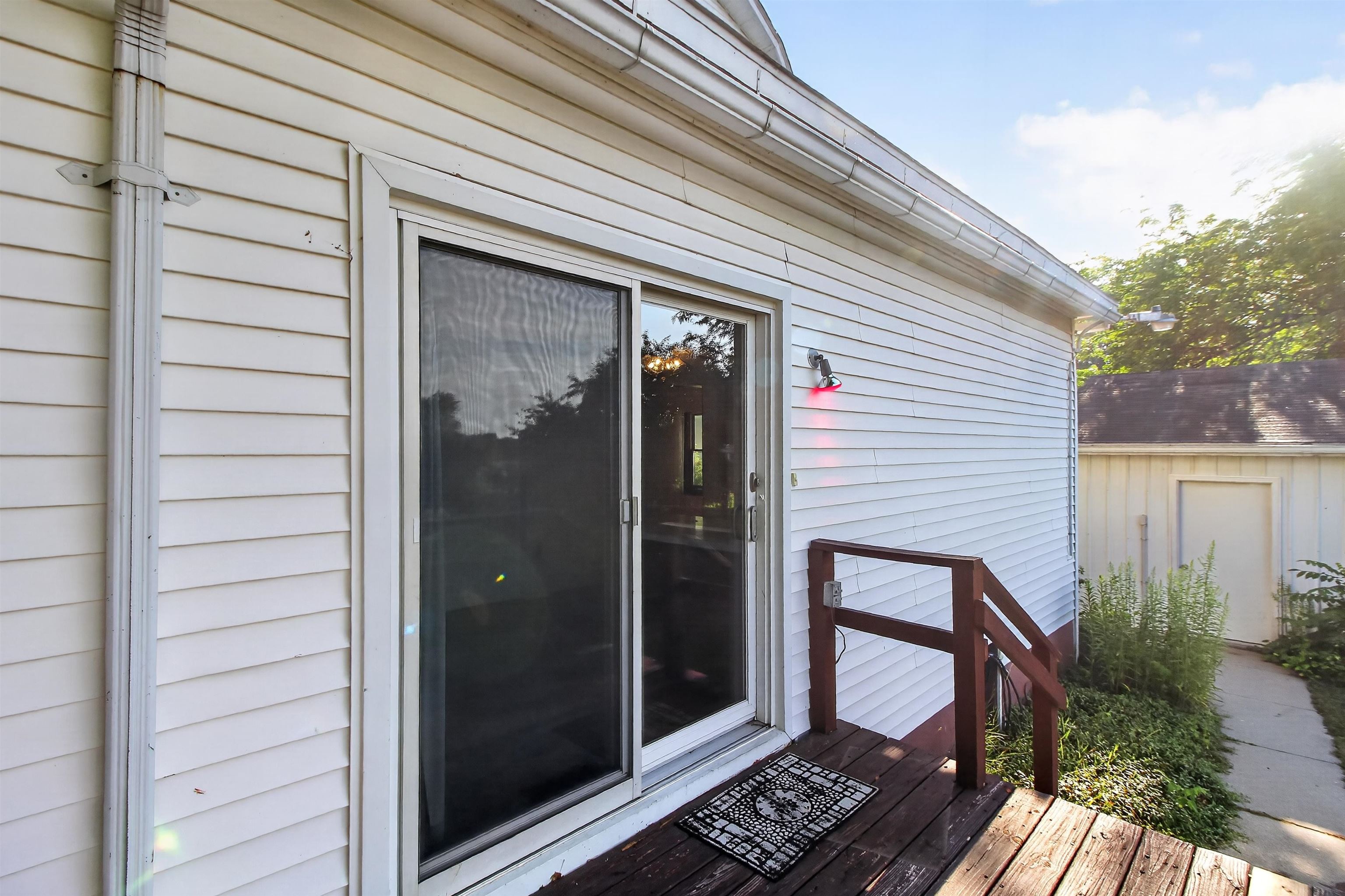 3117 West Beal City Road Weidman, MI 48893 - Photo 42 of 51