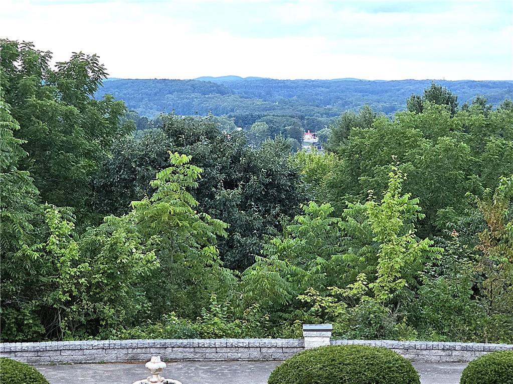 808 Knox Road Knox, PA 16232 - Photo 45 of 45 Gallery Image 45