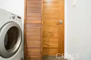 $948,000 | 1148 West 2nd Street, San Pedro, CA 90731