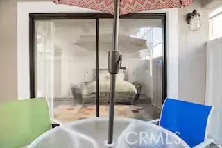 $948,000 | 1148 West 2nd Street, San Pedro, CA 90731