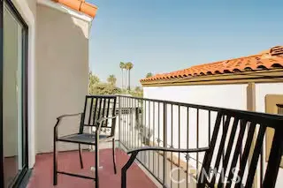 $948,000 | 1148 West 2nd Street, San Pedro, CA 90731