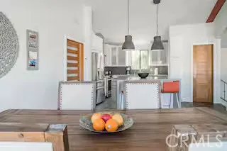 $948,000 | 1148 West 2nd Street, San Pedro, CA 90731