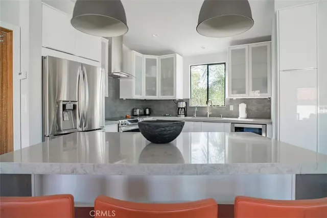 $948,000 | 1148 West 2nd Street, San Pedro, CA 90731