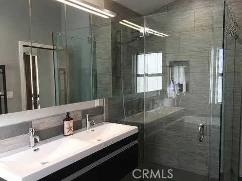 $948,000 | 1148 West 2nd Street, San Pedro, CA 90731