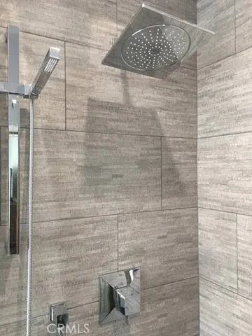 $948,000 | 1148 West 2nd Street, San Pedro, CA 90731