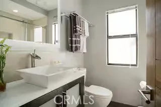 $948,000 | 1148 West 2nd Street, San Pedro, CA 90731