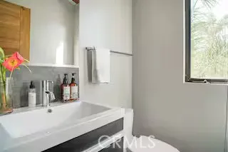 $948,000 | 1148 West 2nd Street, San Pedro, CA 90731