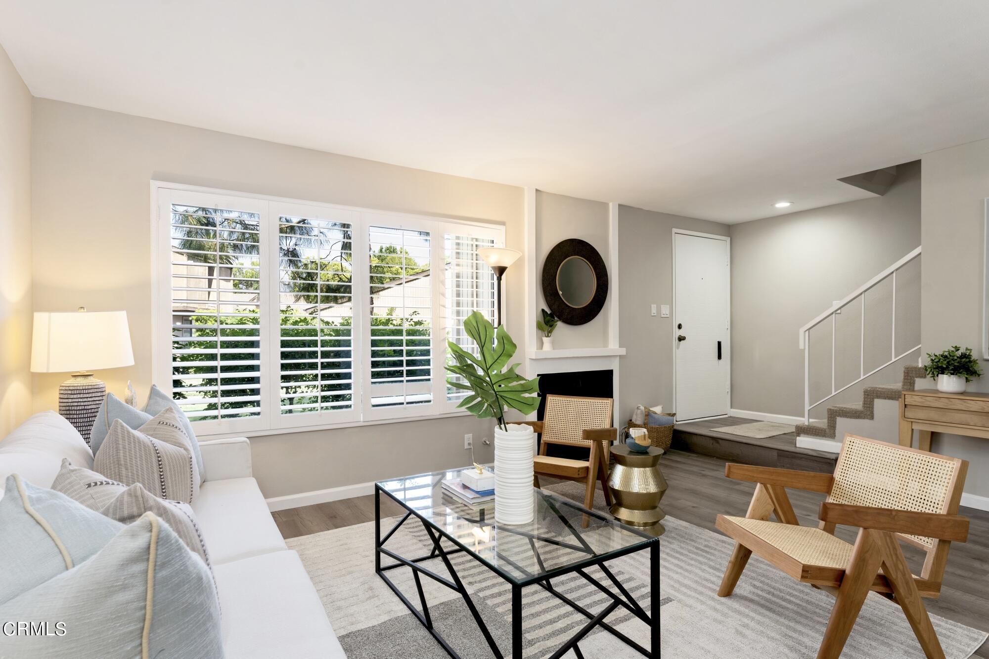 375 W Walnut Pasadena_Low Res 006