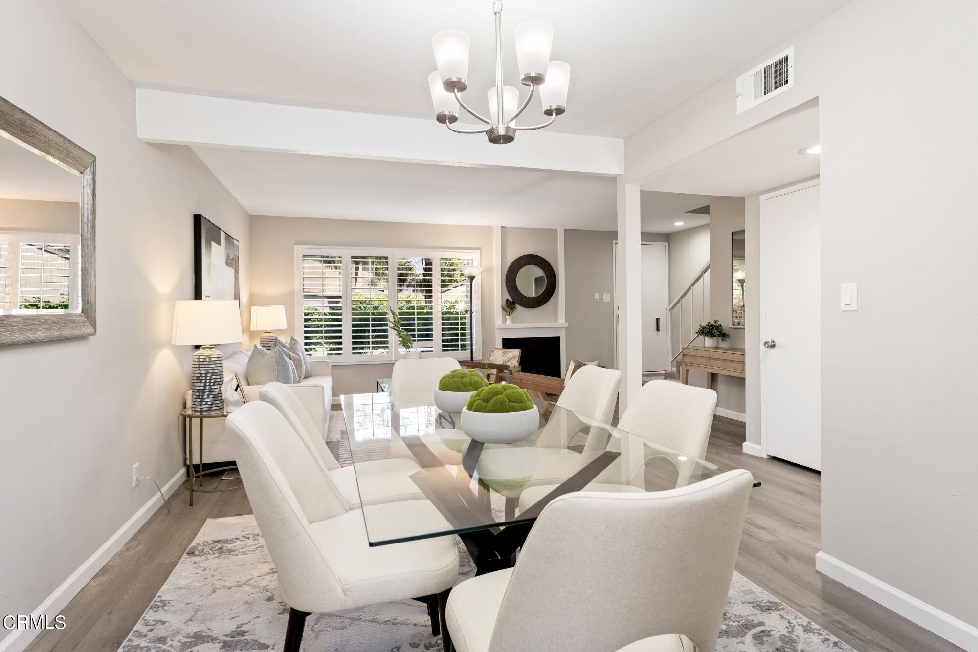 375 West Walnut Street Pasadena, CA 91103 - Photo 11 of 35 375 W Walnut Pasadena_Low Res 011