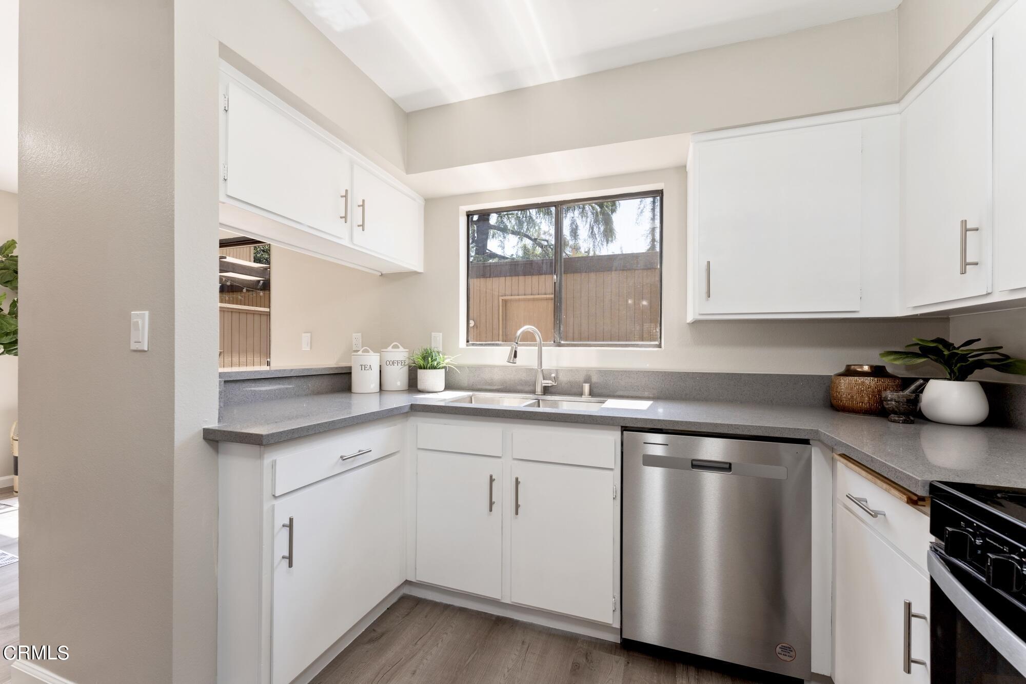 375 West Walnut Street Pasadena, CA 91103 - Photo 13 of 35 375 W Walnut Pasadena_Low Res 013