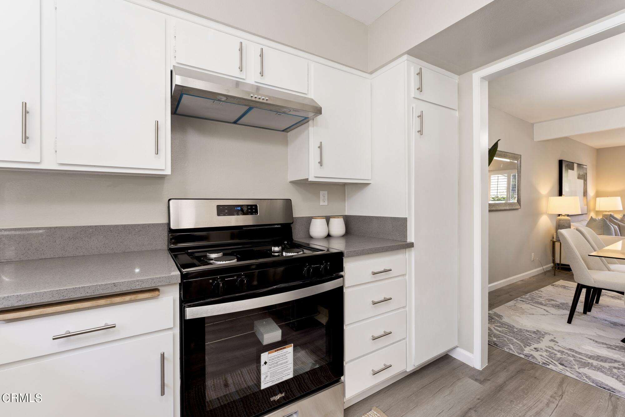 375 West Walnut Street Pasadena, CA 91103 - Photo 14 of 35 375 W Walnut Pasadena_Low Res 014