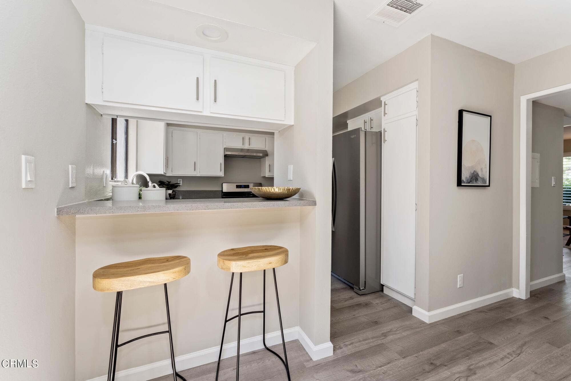 375 West Walnut Street Pasadena, CA 91103 - Photo 15 of 35 375 W Walnut Pasadena_Low Res 015