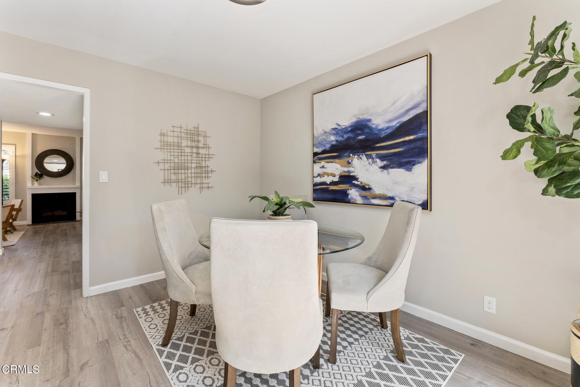 375 West Walnut Street Pasadena, CA 91103 - Photo 16 of 35 375 W Walnut Pasadena_Low Res 016